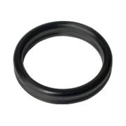 Демпфер DeWALT за перфоратор  D25700K, D25701K, D25711K, D25713K, D25721K, D25722K, D25730K, D25761K, D25763K, D25870K - product - DWT6002264