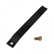 Основа DeWALT за лентов шлайф  920 F2, V.402F - product - DWT6002265