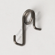 Пружина DeWALT за ъглошлайф  DCG405, DCG406, DWE4000, DWE4050, DWE4051, DWE4056, DWE4057, DWE4157, DWE4156, DWE4151 - product - DWT6002266