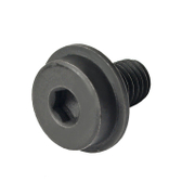 Болт DeWALT за ръчен циркуляр  DC390K, DCS373, DCS391, DCS565 - product - DWT6002267