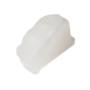 Демпфер DeWALT за такер  DCN890, DCN891 - product - DWT6002269