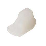 Демпфер DeWALT за такер  DCN890, DCN891 - product - DWT6002270