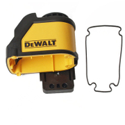 Корпус DeWALT за лазерен нивелир  DW088CG, DW088KD - product - DWT6002272
