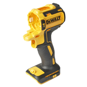 Корпус DeWALT за винтоверт  DCD795D2, DCD795NT - product - DWT6002273