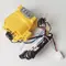 Прекъсвач за перфоратор DeWALT  DCH263N, DCH263DH