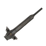 Калибър DeWALT за пневматичен такер  DCN692N, DCN692P2K, DCN692P2, DCN695P2 - product - DWT6002275