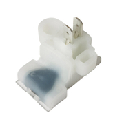 Датчик DeWALT на оборотите за пефоратор D25980K, D25981K - product - DWT6002277