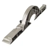 Линеал за настолен циркуляр DeWALT  D27111, D27112, DW712, DW712N