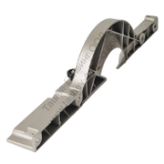 Линеал DeWALT за настолен циркуляр  D27111, D27112, DW712, DW712N - product - DWT6002279