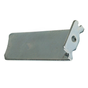 Планка DeWALT за настолен циркуляр  D27111, D27112 - product - DWT6002280