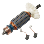 Котва DeWALT за перфоратор  D25413K, D25414K, D25415K, D25417KT, D25430K - product - DWT6002282