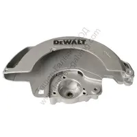 Редукторна кутия за ръчен циркуляр DeWALT  DWE560, DWE565