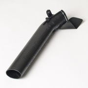 Прахоуловител DeWALT за настолен циркуляр  DW718, DW718XPS - product - DWT6002284