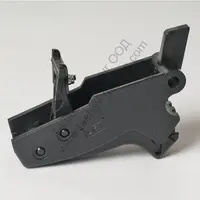 Щипка за стойка за циркуляр DeWALT  DE7023, DE7025, DE7033, DW7231, DWX723, DWX724