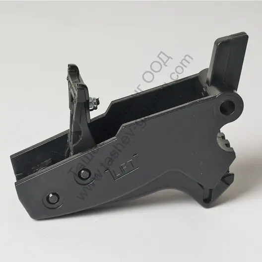 Щипка за стойка за циркуляр DeWALT  DE7023, DE7025, DE7033, DW7231, DWX723, DWX724
