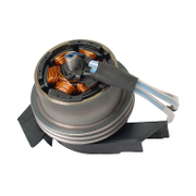 Електродвигател DeWALT за такер  DCN 680N - product - DWT60022869