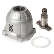 Наковалня DeWALT за гайковерт  DCF899HN, DCF899HP2, DCF899N, DCF899NT, DCF899P2 - product - DWT6002286