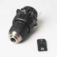 Редуктор за винтоверт DeWALT  DCD708D2T