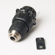 Редуктор DeWALT комплект за винтоверт DCD708D2T - product - DWT6002287