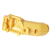 Корпус DeWALT за перфоратор  DCH263, DCH263DH - product - DWT6002288