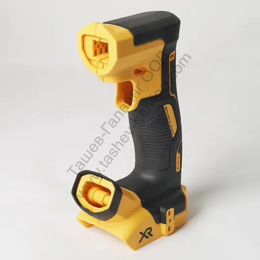 Ръкохватка за перфоратор DeWALT  DCH263, DCH263DH