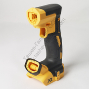 Ръкохватка DeWALT за перфоратор  DCH263, DCH263DH - product - DWT6002289