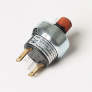 Пресостат DeWALT за компресор  DCC1054 - product - DWT6002291