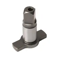 Ударник за гайковерт DeWALT  DCF899NT, DCF899P2, DCF899HP2, DCF899N, DCF899HN
