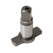 Ударник DeWALT за гайковерт  DCF899NT, DCF899P2, DCF899HP2, DCF899N, DCF899HN - product - DWT6002292