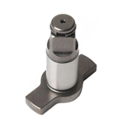 Наковалня DeWALT за гайковерт  DCF899HN, DCF899HP2, DCF899N, DCF899NT, DCF899P2 - product - DWT6002293