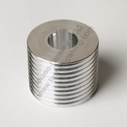 Ролка DeWALT за ремък за циркуляр  DW706, DW708, DW716, DW718, PS350, PS374 - product - DWT6002294