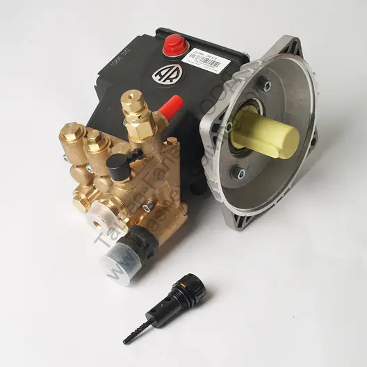 Помпа за водоструйка DeWALT  DXPW001CE, DXPW002CE