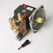 Помпа DeWALT за водоструйка  DXPW001CE, DXPW002CE - product - DWT6002295