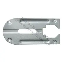 Планка за зеге DeWALT  DCS334N, DCS334NT, DCS334P2