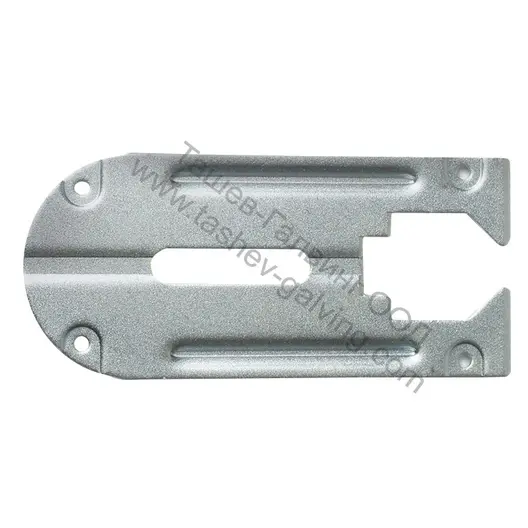 Планка за зеге DeWALT  DCS334N, DCS334NT, DCS334P2