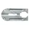 Планка за зеге DeWALT  DCS334N, DCS334NT, DCS334P2