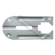 Планка DeWALT за зеге  DCS334N, DCS334NT, DCS334P2 - product - DWT6002298