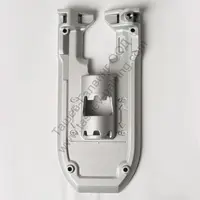 Плот за зеге DeWALT  DCS334N, DCS334NT, DCS334P2