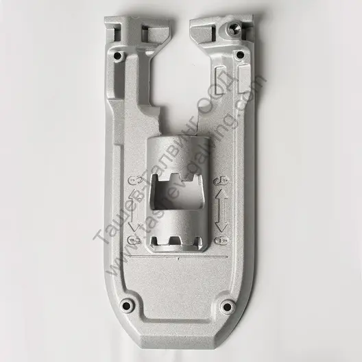 Плот за зеге DeWALT  DCS334N, DCS334NT, DCS334P2