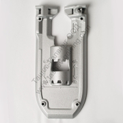 Плот DeWALT за зеге  DCS334N, DCS334NT, DCS334P2 - product - DWT6002299