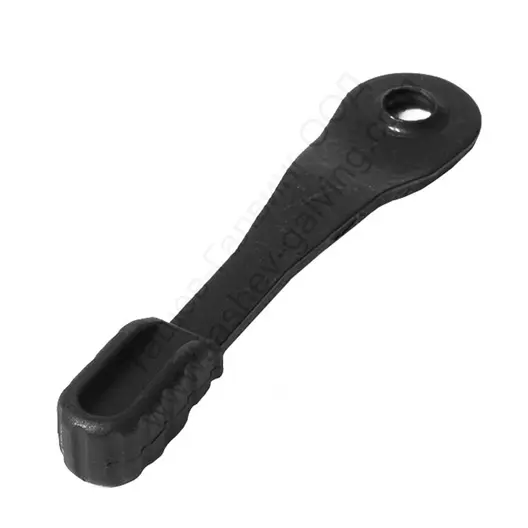 Лост за зеге DeWALT  DCS334N, DCS334NT, DCS334P2