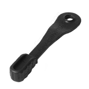 Лост DeWALT за зеге  DCS334N, DCS334NT, DCS334P2 - product - DWT6002301