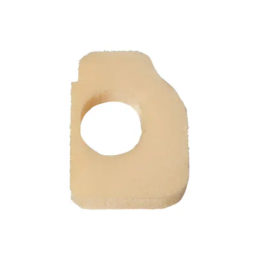 Демпфер за такер DeWALT  DCN690, DCN691M2, DCN692N, DCN692P2K, DCN692P2, DCN695P2