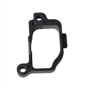 Фиксатор DeWALT за такер  DCN690, DCN691M2, DCN692N, DCN692P2K, DCN692P2, DCN695P2 - product - DWT6002304