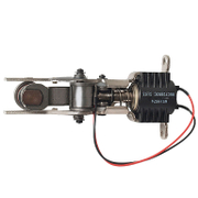 Ос DeWALT за такер  DCN692N, DCN692P2K, DCN692P2, DCN695P2 - product - DWT6002305