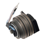 Електродвигател DeWALT за такер  DCN692N, DCN692P2K, DCN692P2 - product - DWT6002306