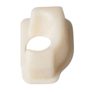 Демпфер DeWALT за такер  DCN692N, DCN692P2K, DCN692P2 - product - DWT6002307