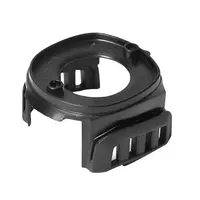 Дифузьор за перфоратор DeWALT  D25032, D25033, DCH133N, DCH133NT, DCH133M1