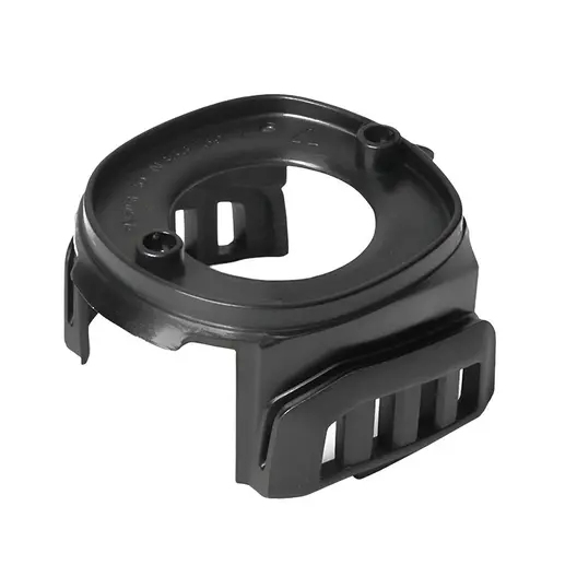 Дифузьор за перфоратор DeWALT  D25032, D25033, DCH133N, DCH133NT, DCH133M1