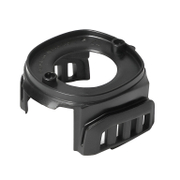 Дифузьор DeWALT за перфоратор  D25032, D25033, DCH133N, DCH133NT, DCH133M1 - product - DWT6002309